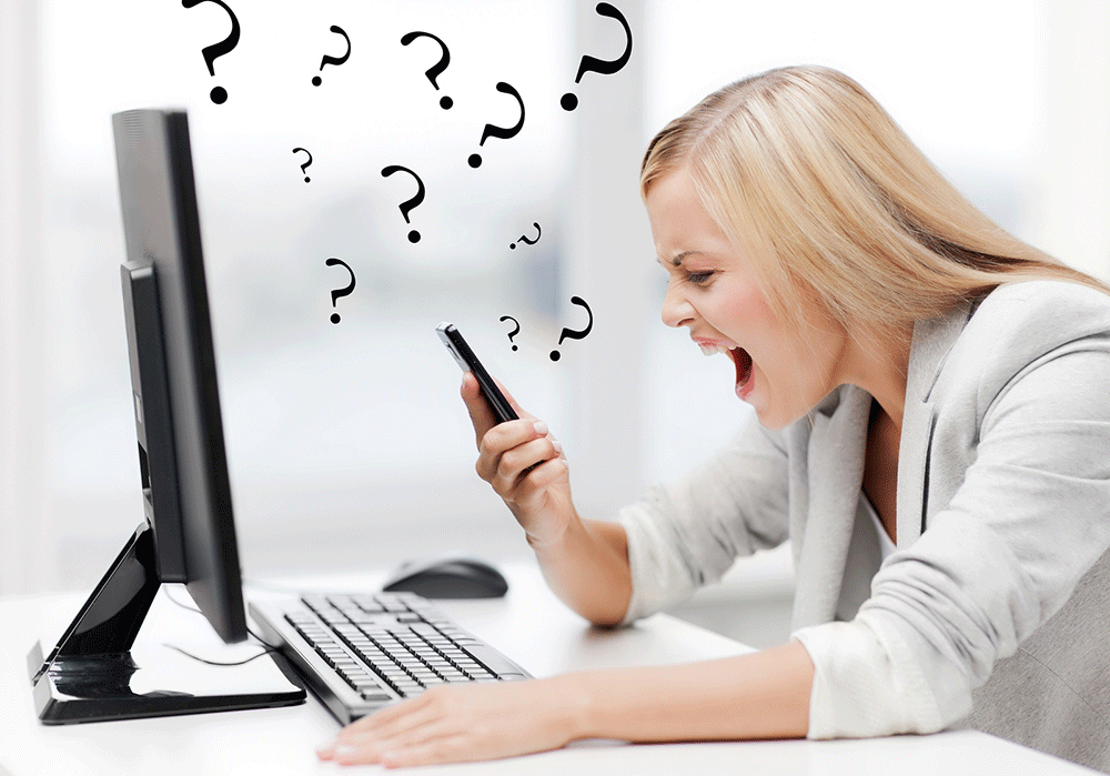 mobile-friendly-seo