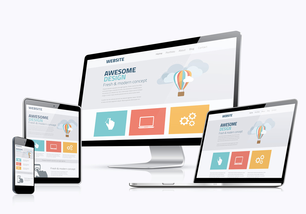 Do I need a website for my business?