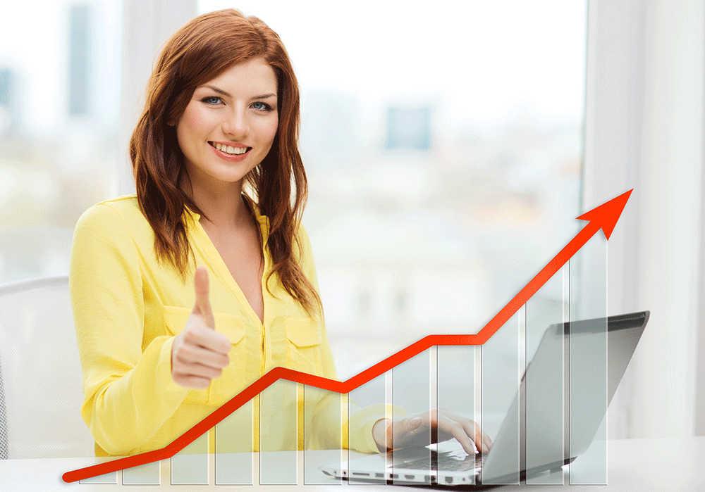 seo-increase-sales