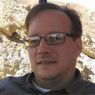 qodef-team-image