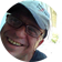 David Fischer
