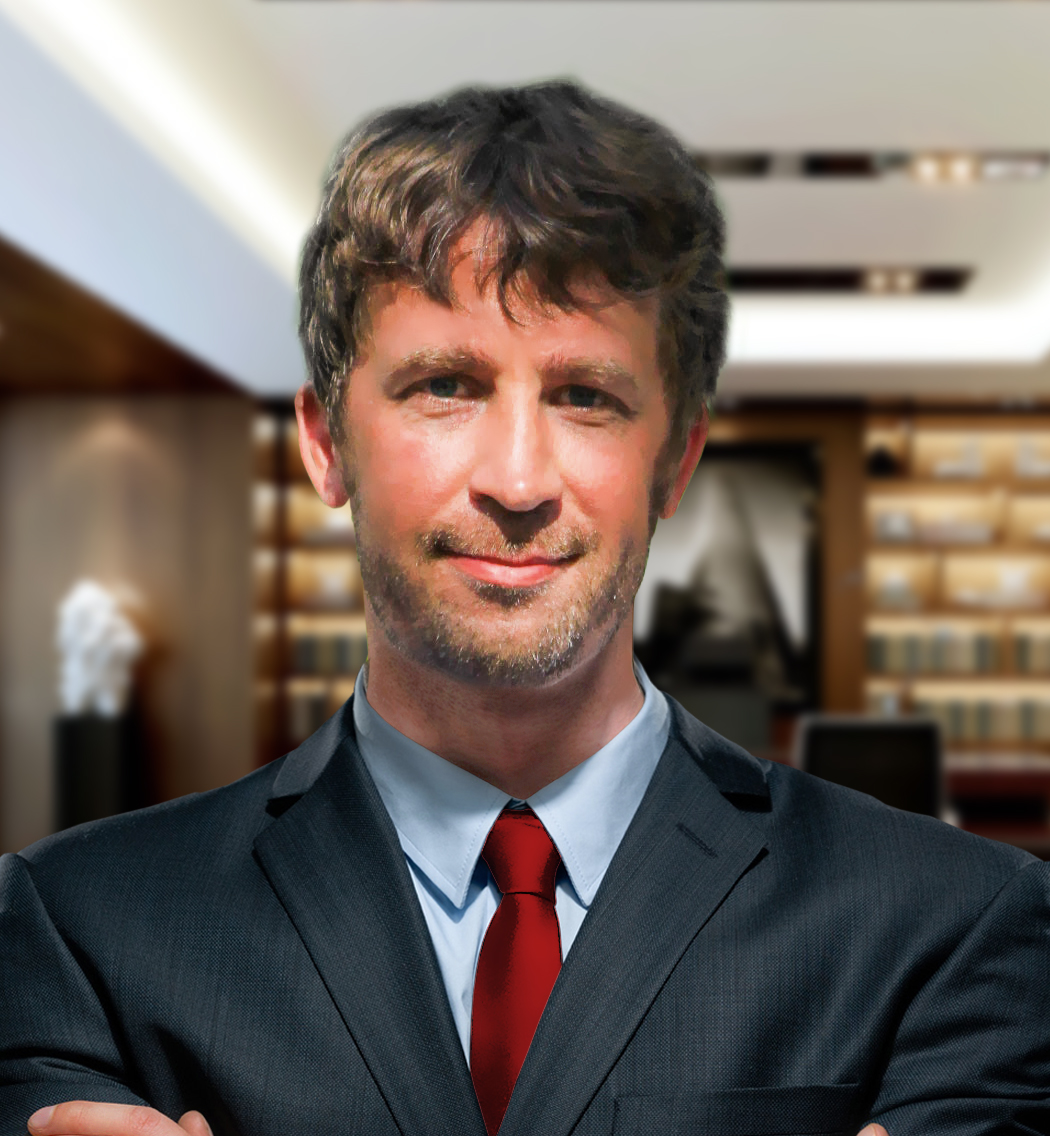 qodef-team-image