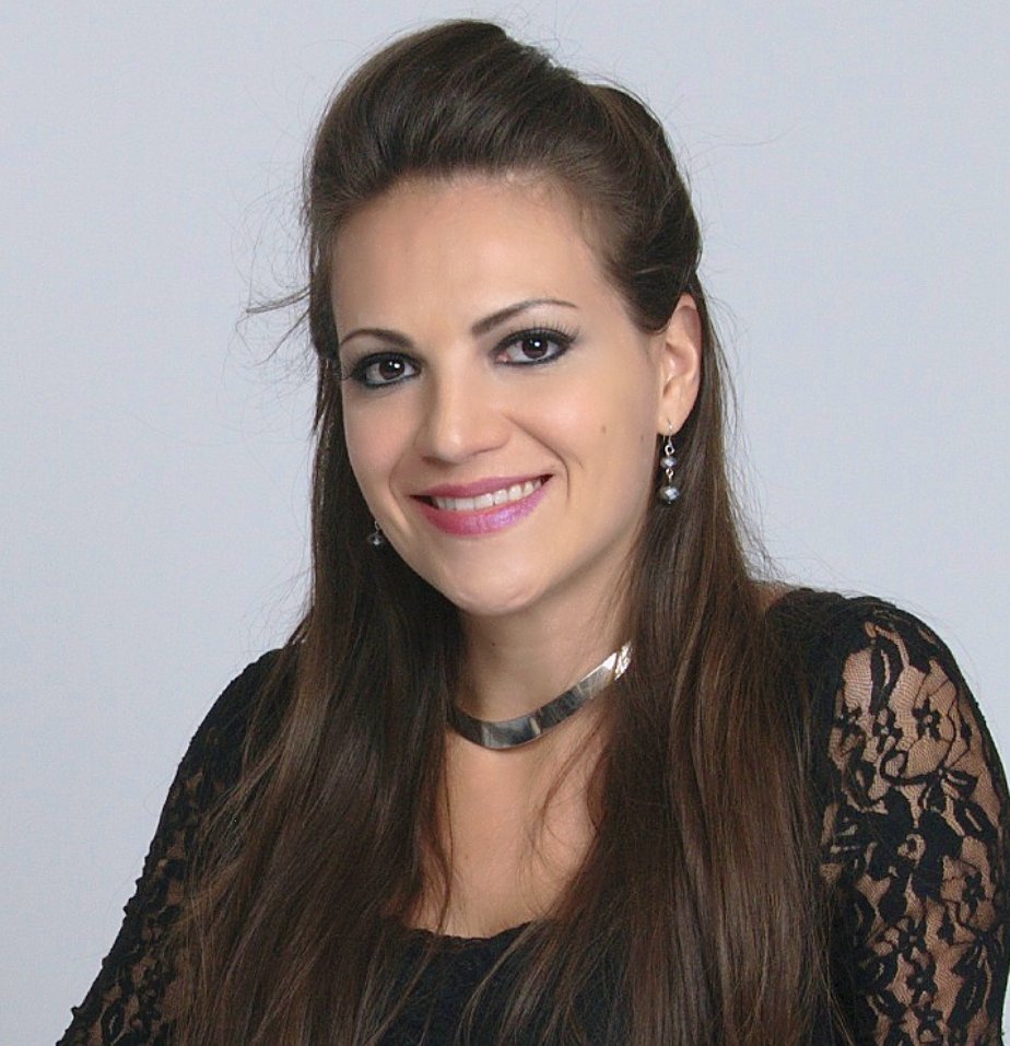 qodef-team-image