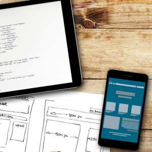 web-design