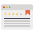 seo-image-1 seo-image-1