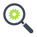 seo-image-2 seo-image-2