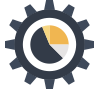 seo-image-7