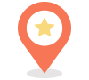 seo-image-9