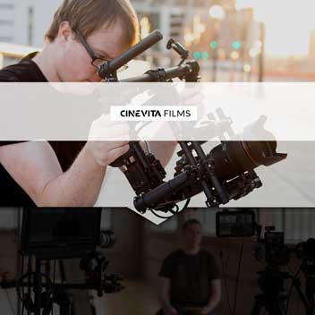 cinevita