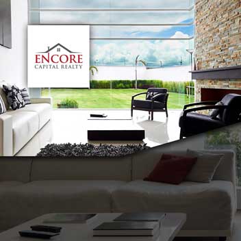 encore