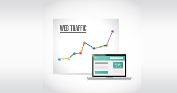image-google-analytics-011