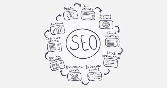 image-seo-02