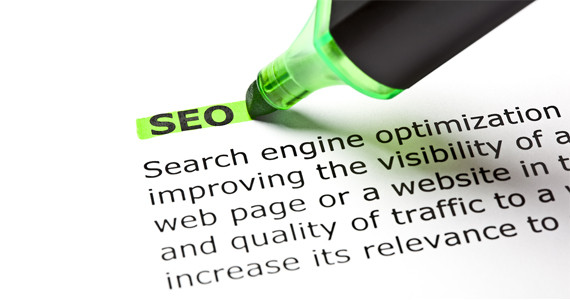 image-seo-03