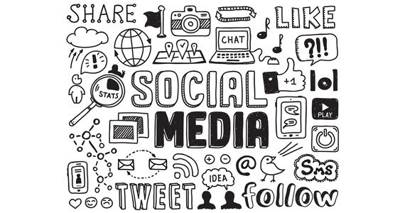 image-social-media-01