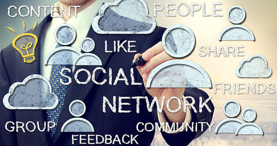 image-social-media-03
