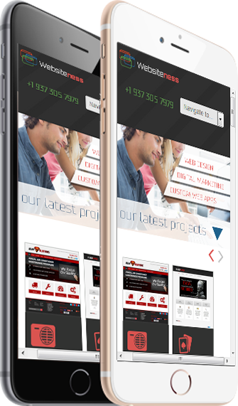image-two-mobiles-new image-two-mobiles-new