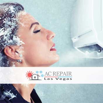 lasvegasacrepair
