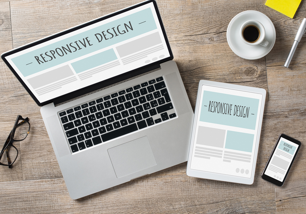 mobile-friendly-website