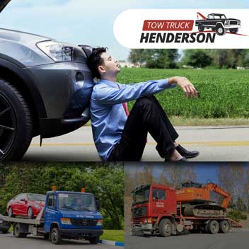 towtruckhenderson