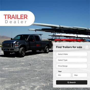 trailerdealerwebsite