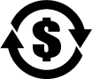 automate-a-process