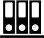 custom-database-work