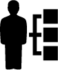 member-directory