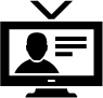 product-management