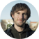 las-vegas-seo-client