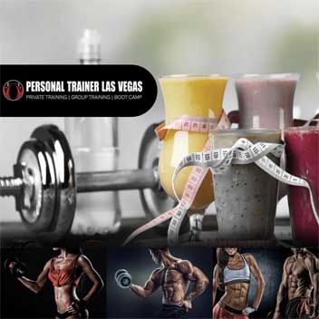personaltrainerlv