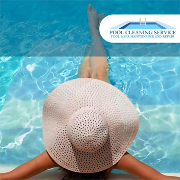 poolcleanings