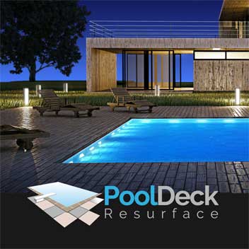 pooldeckresurface