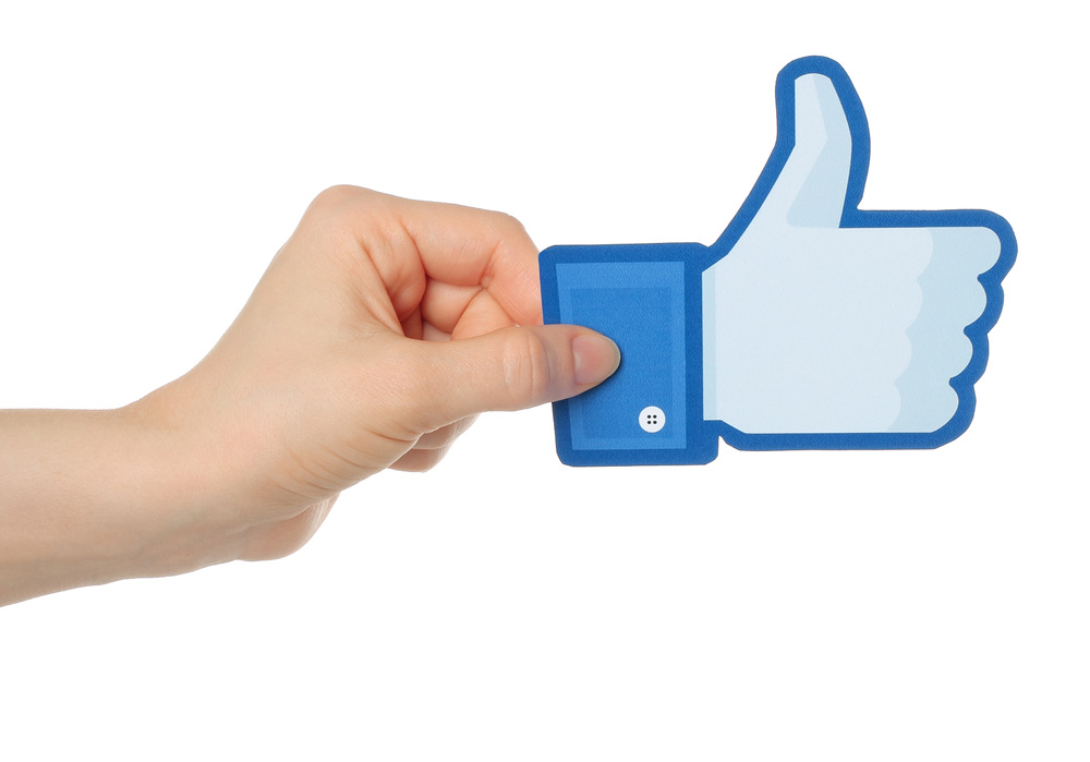 4-keys-higher-facebook-post-engagement