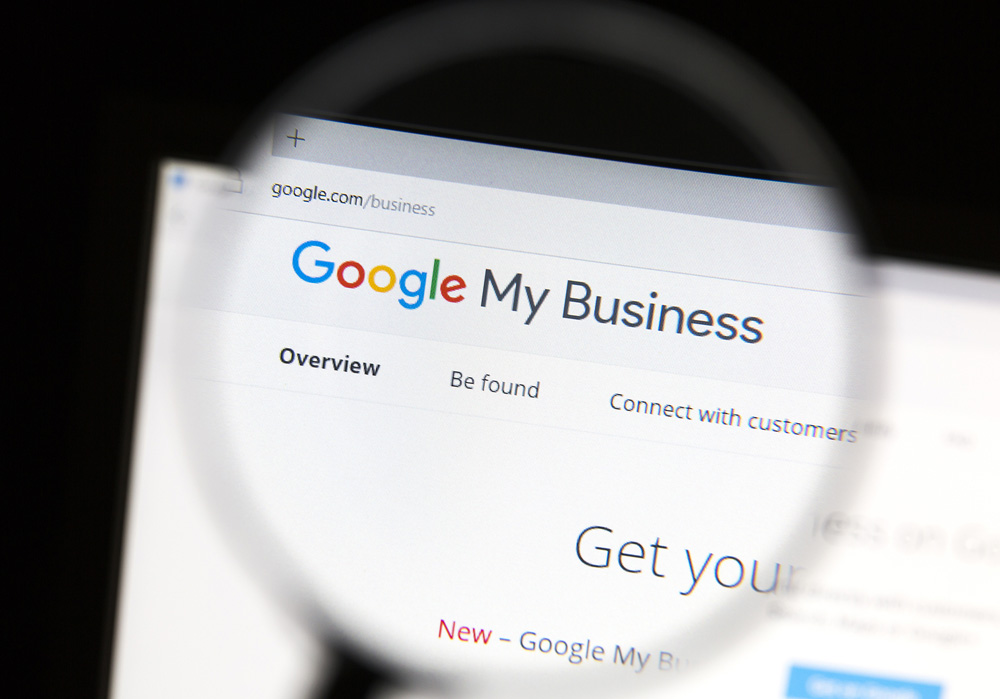 using-google-business